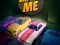 Unpark Me