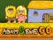 Adam and Eve GO — free online game