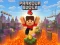 Parkour Block 4 เกมออนไลน์ฟรี