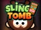Super Huggie Bros — free online game