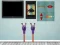 Small Child Escape — free online game