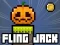 Fling Jack — free online game