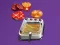 Cook And Serve — free online game