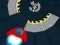 Speeder Run! — free online game