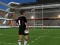 Rugby Kicker — free online game
