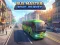 Bus Master: Road Journey — бесплатна онлајн игра