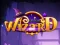 Savior Wizard — free online game