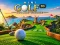 Mini Golf 3D - Island Course — 免費線上遊戲