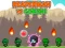 Jeu Reaperman vs Goblins en ligne