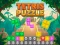 Tetris Puzzle — free online game