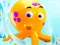 Octopus Sling Up — free online game