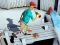 Drunk Man 3D — free online game