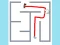 Maze Escape Toilet Rush — free online game