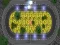 Dangerous Racing — free online game