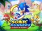 Sonic Pocket Runners — free online game