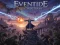 Eventide — free online game