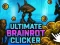 Ultimate Brainrot Clicker — free online game