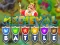 Игра Medieval Battle онлайн