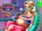 Mommy Accident Er — free online game