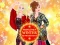 Princesses winter refreshment — free online game