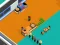 Cheez Pizza Ready — darmowa gra online