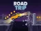 Road Trip — ücretsiz çevrimiçi oyun