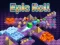 Epic Roll — free online game