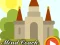 Mind Coach: Towers game — free online game