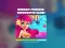Mermaid Princess: Underwater Games — free online game