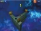 Endless Castle — free online game