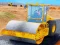 Highway Road Construction Game — free online game