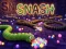 Gra Snash w Internecie