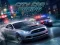 City Car Racing — ücretsiz çevrimiçi oyun