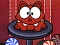 Monster Candy Rush — free online game
