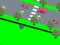 Road Crosser — jogo online grátis