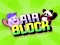 Air Block — free online game