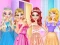 Princess Banquet The Ultimate Royal Prank – tasuta veebimäng
