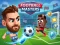 Football Masters — 免費線上遊戲