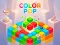 Colourpop — free online game