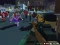 GunGame 24 Pixel — free online game