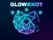 Jwèt Glowknot sou entènèt