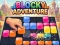 Blocky adventure — безкоштовна онлайн гра