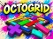 Octogrid — 無料オンラインゲーム