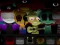 Sprunki Reversed Phase 3 Definitive — jogo online grátis