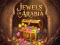 Jewels of Arabia — free online game