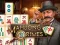 Permainan Mahjong Crimes talian