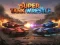 Super Tank Wrestle — free online game
