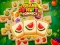 Grand Fruit Connect — besplatna online igra