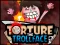 Torture the Trollface — free online game