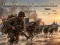 From Poland to the Missouri - WWII — bezplatná online hra